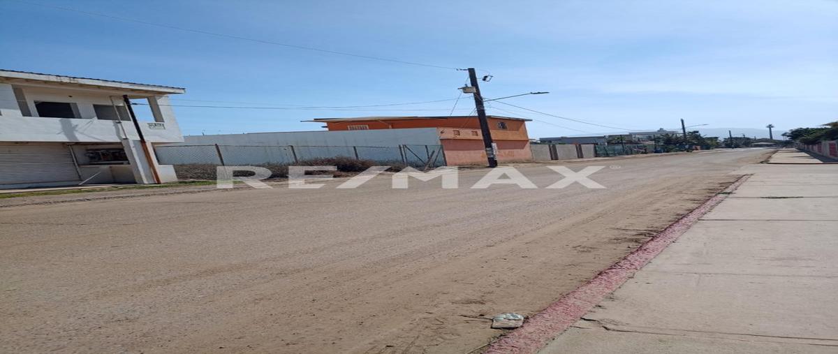 Foto de local en venta en 22 norte , playas de chapultepec, ensenada, baja california, 0 No. 03