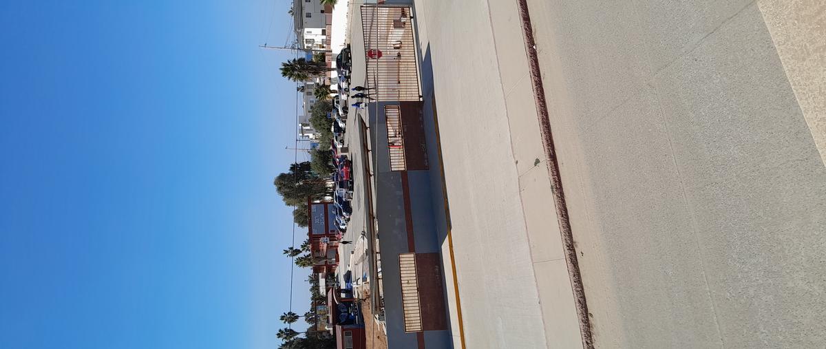 Foto de local en venta en 22 norte , playas de chapultepec, ensenada, baja california, 29805194 No. 04