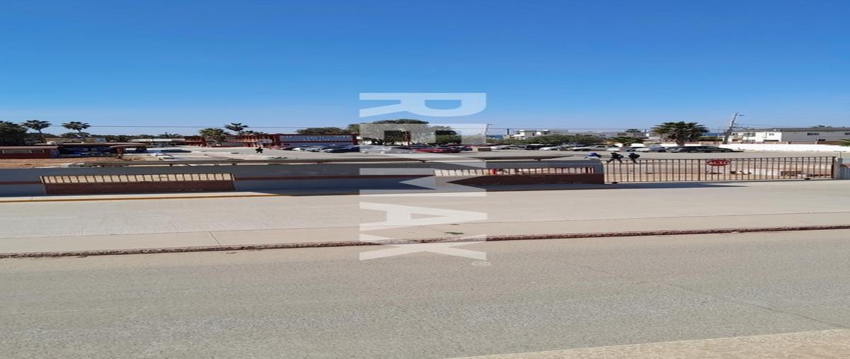 Foto de local en venta en 22 norte , playas de chapultepec, ensenada, baja california, 0 No. 04
