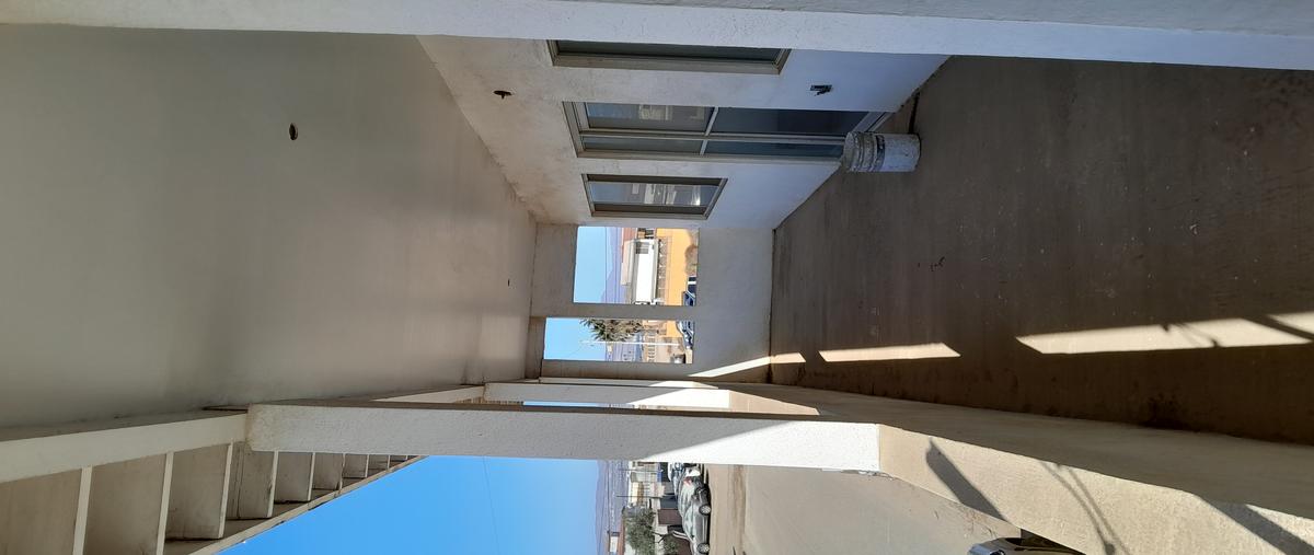 Foto de local en venta en 22 norte , playas de chapultepec, ensenada, baja california, 29805194 No. 05