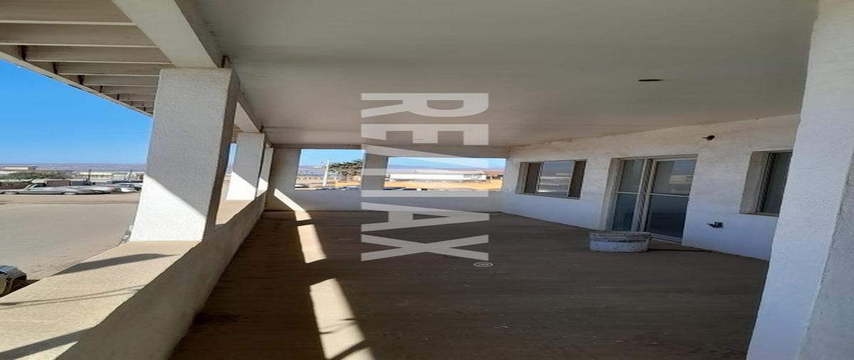 Foto de local en venta en 22 norte , playas de chapultepec, ensenada, baja california, 0 No. 05