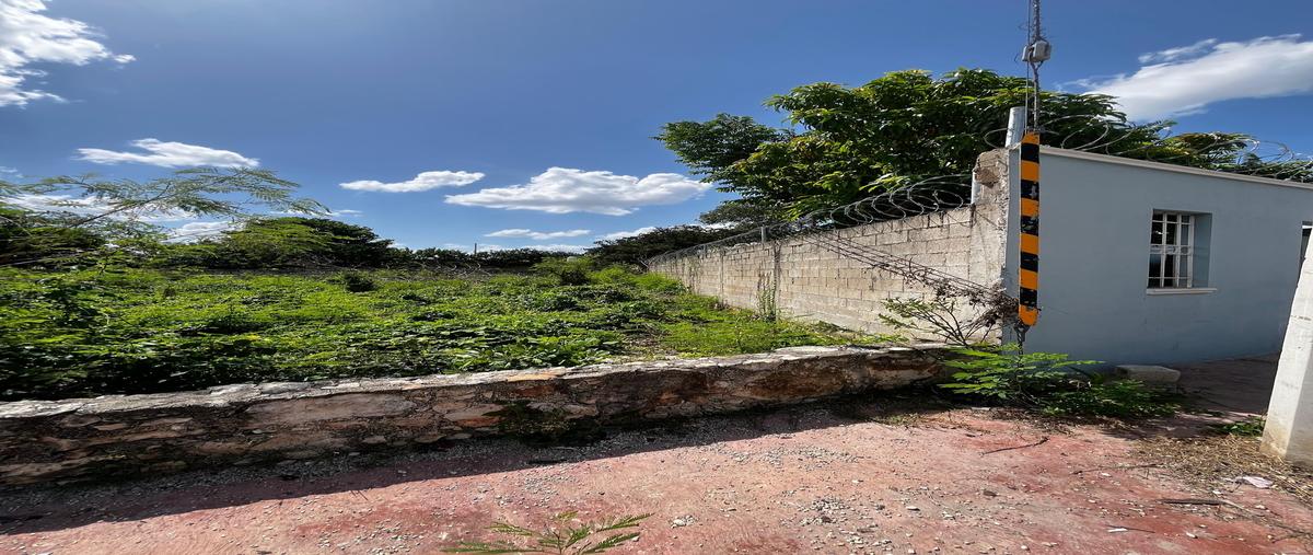 Foto de terreno habitacional en venta en 22 , nueva kukulkan, mérida, yucatán, 0 No. 04