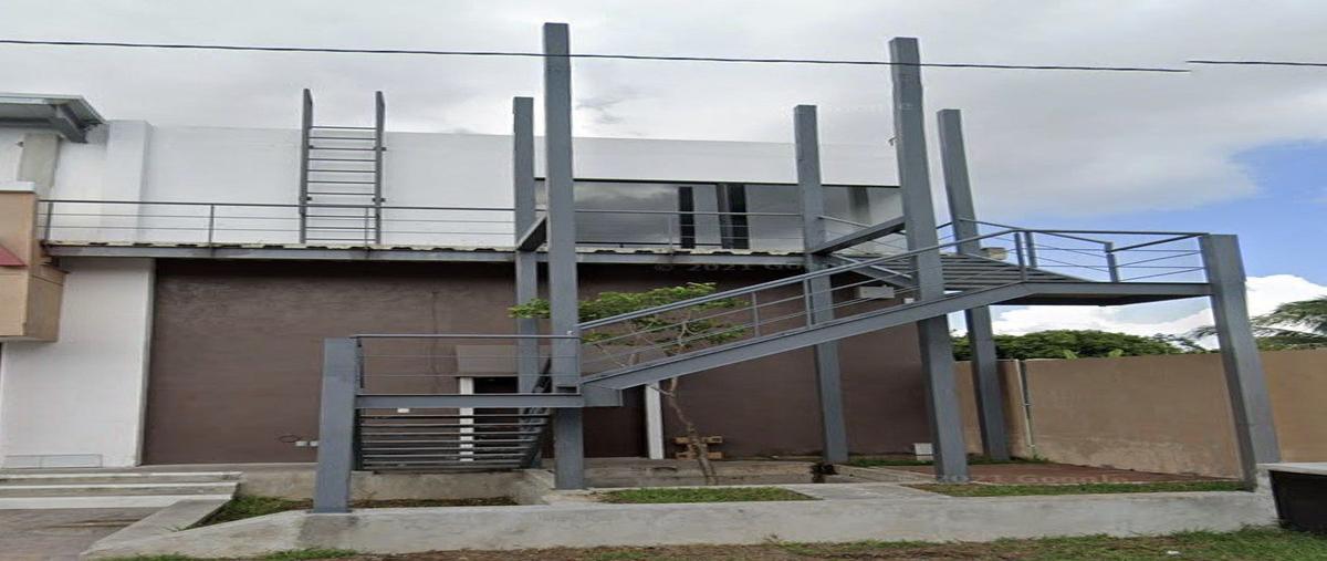 Foto de local en 22 , pet-kanche, mérida, yucatán, 0 foto 03 Foto de local en renta en 22 , pet-kanche, mérida, yucatán, 0 No. 03