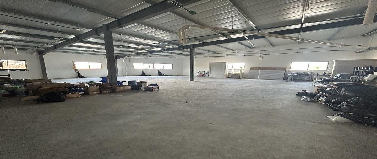 Foto de local en 22 , pet-kanche, mérida, yucatán, 30926403 foto 04 Foto de local en renta en 22 , pet-kanche, mérida, yucatán, 30926403 No. 04