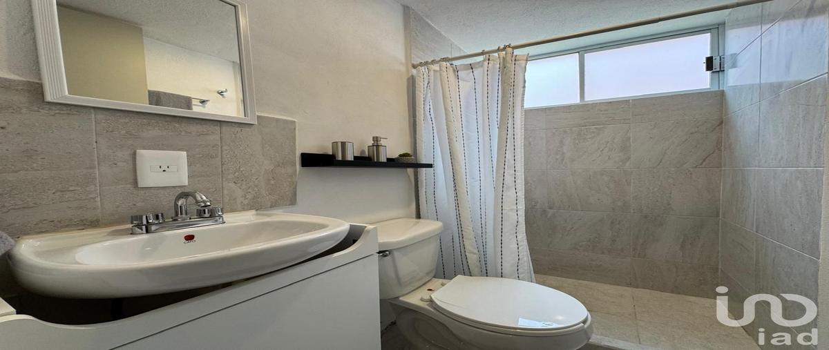 Foto de departamento en venta en 22 poniente 382, guadalupe caleras, puebla, puebla, 31126622 No. 03