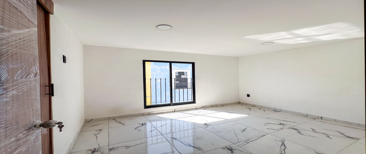Foto de departamento en venta en 22 poniente , centro, puebla, puebla, 0 No. 07