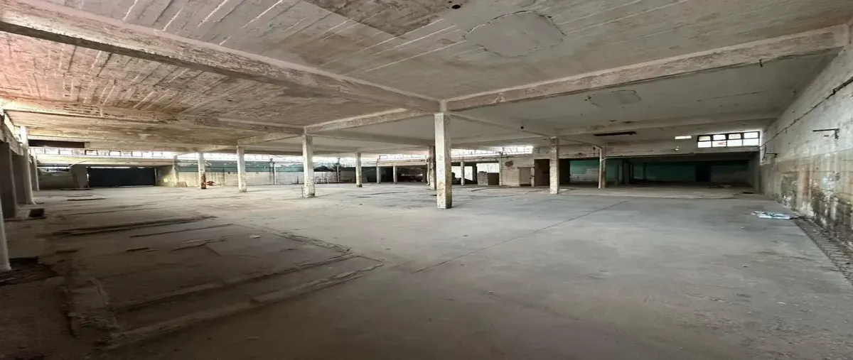 Foto de local en renta en 22 poniente y 23 norte 1, centro, puebla, puebla, 30150521 No. 03