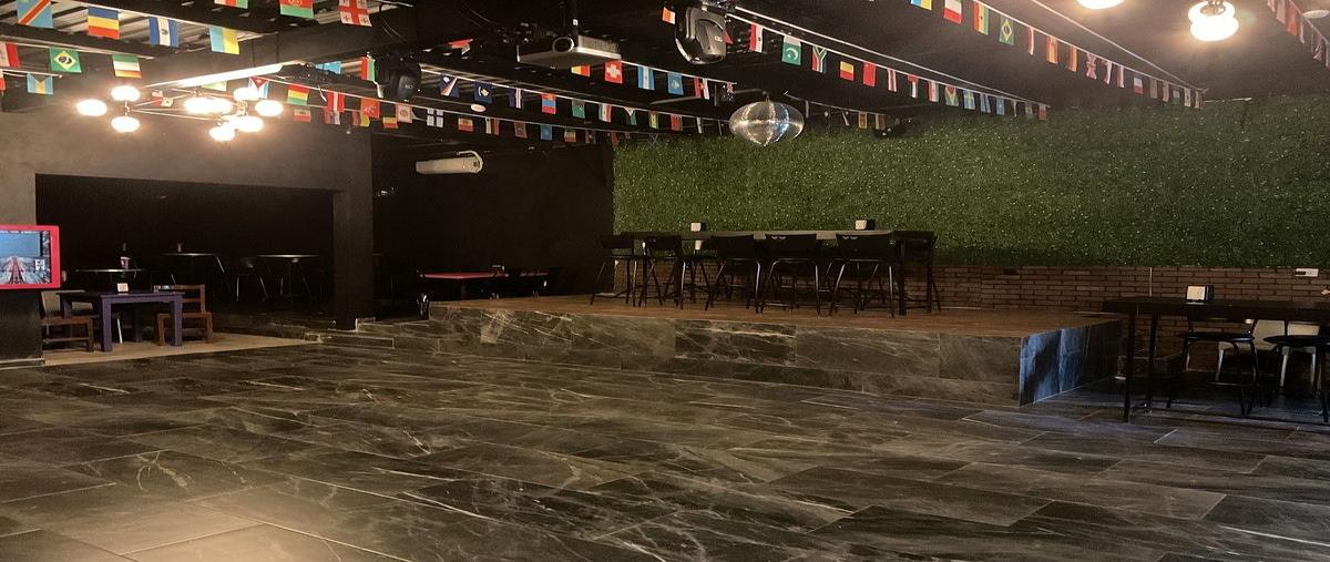 Foto de local en venta en 22 , privada maya, mérida, yucatán, 0 No. 04