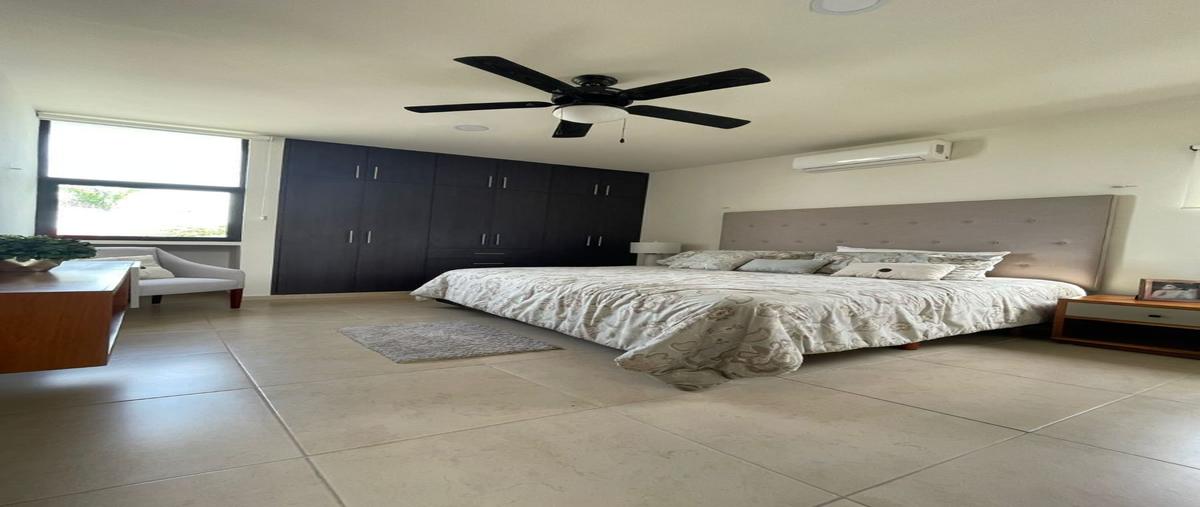 Foto de casa en venta en 22 , real montejo, mérida, yucatán, 27614891 No. 04