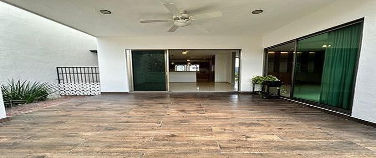 Foto de casa en venta en 22 , residencial galerias, mérida, yucatán, 31093535 No. 03