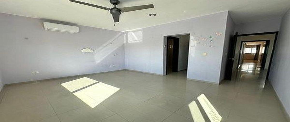 Foto de casa en venta en 22 , residencial galerias, mérida, yucatán, 31093535 No. 05