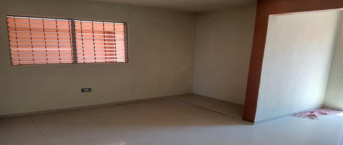 Foto de casa en venta en 22 , rinconada de chuburna, mérida, yucatán, 0 No. 04