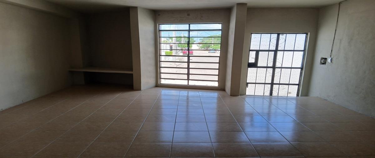 Foto de casa en venta en 22 , rinconada de chuburna, mérida, yucatán, 0 No. 05