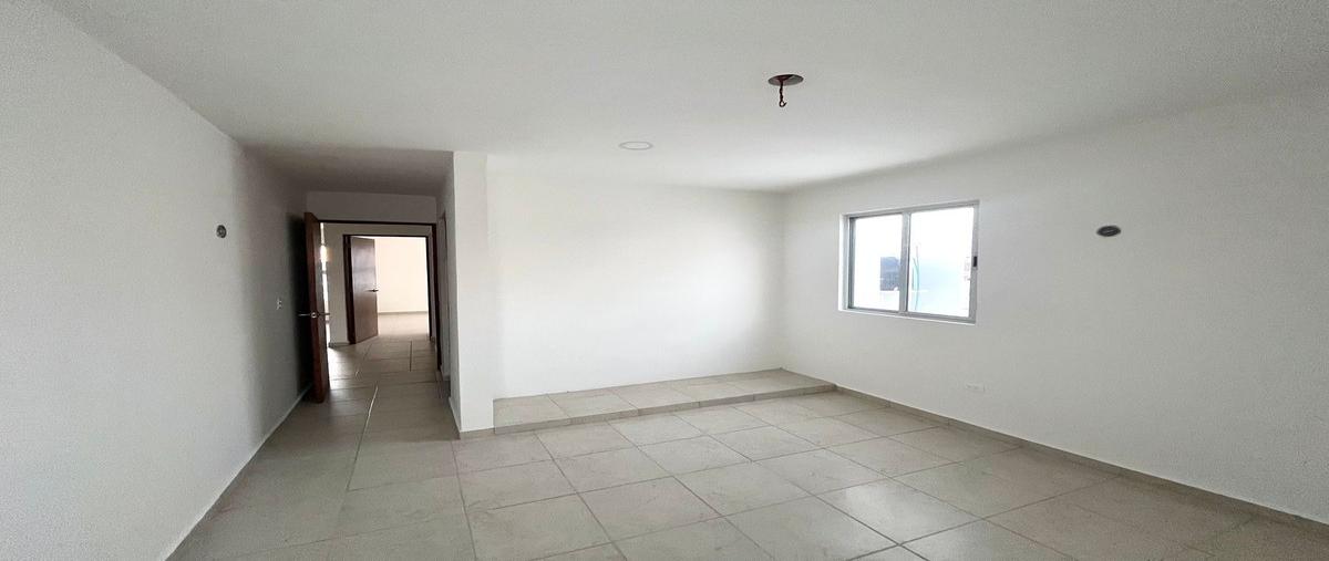 Foto de casa en venta en 22 , san antonio hool, mérida, yucatán, 0 No. 12