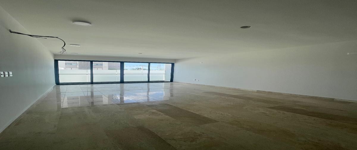 Foto de departamento en venta en 22 , santa gertrudis copo, mérida, yucatán, 27681678 No. 04