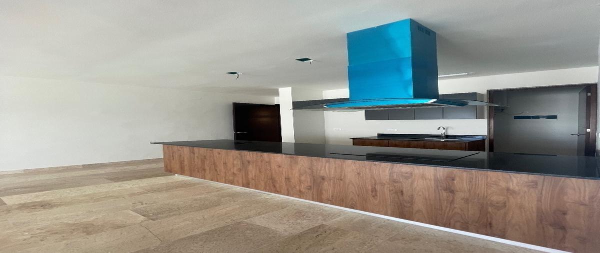 Foto de departamento en venta en 22 , santa gertrudis copo, mérida, yucatán, 27681678 No. 05