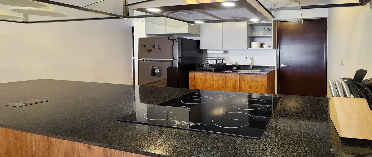 Foto de departamento en renta en 22 , santa gertrudis copo, mérida, yucatán, 28606736 No. 05