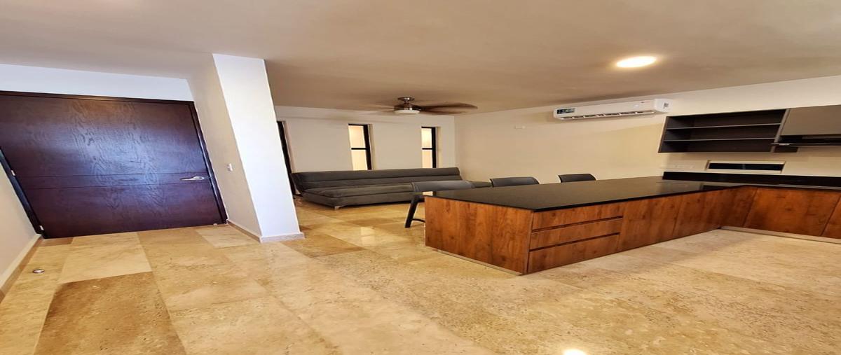 Foto de departamento en venta en 22 , santa gertrudis copo, mérida, yucatán, 28972865 No. 05