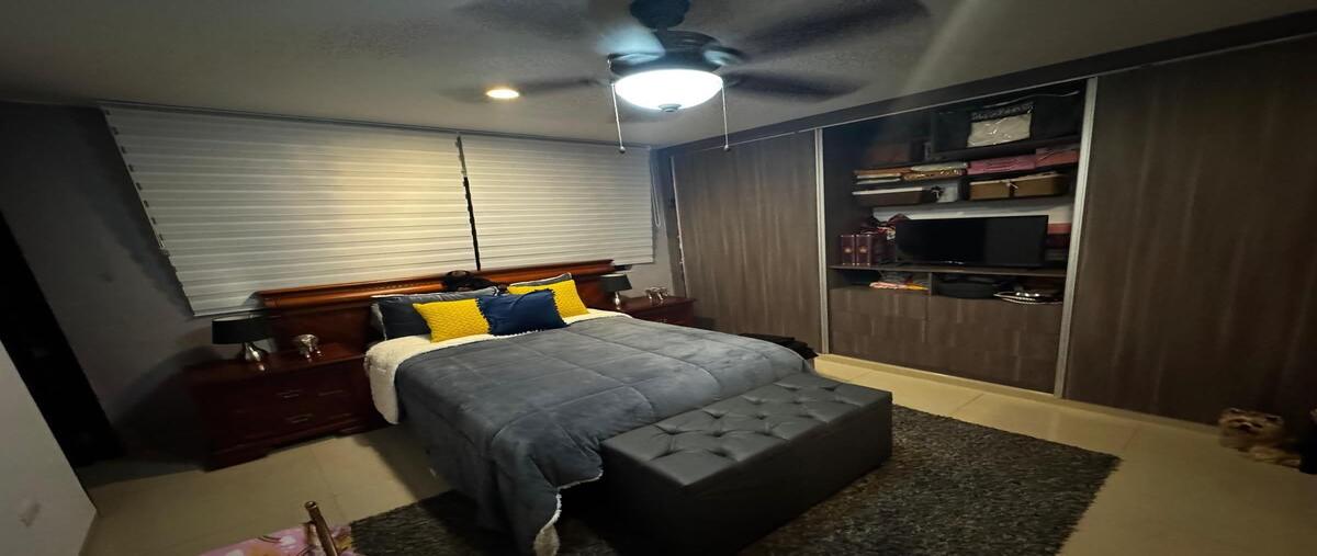 Foto de casa en venta en 22 , santa gertrudis copo, mérida, yucatán, 30170149 No. 05