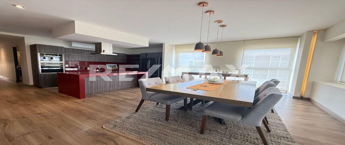 Foto de departamento en venta en 22 , santa gertrudis copo, mérida, yucatán, 30272505 No. 03