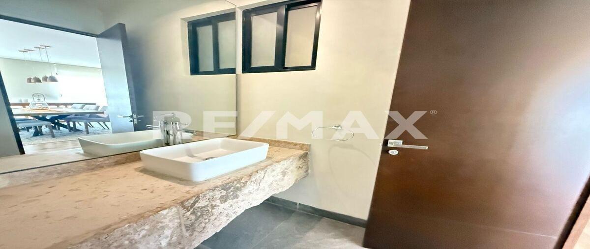 Foto de departamento en venta en 22 , santa gertrudis copo, mérida, yucatán, 30272505 No. 05