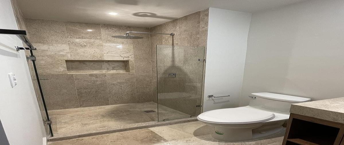 Foto de departamento en venta en 22 , santa gertrudis copo, mérida, yucatán, 0 No. 04