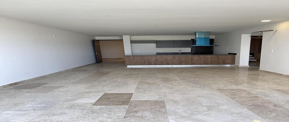 Foto de departamento en venta en 22 , santa gertrudis copo, mérida, yucatán, 0 No. 05