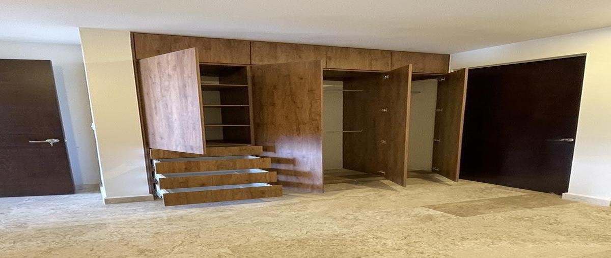 Foto de departamento en venta en 22 , santa gertrudis copo, mérida, yucatán, 0 No. 06