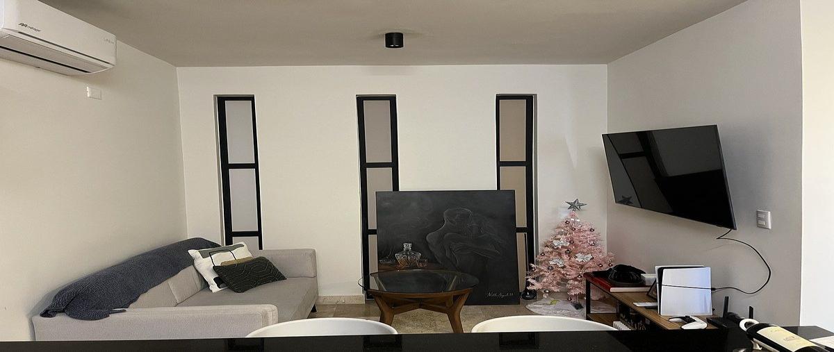 Foto de departamento en venta en 22 , santa gertrudis copo, mérida, yucatán, 30909412 No. 04