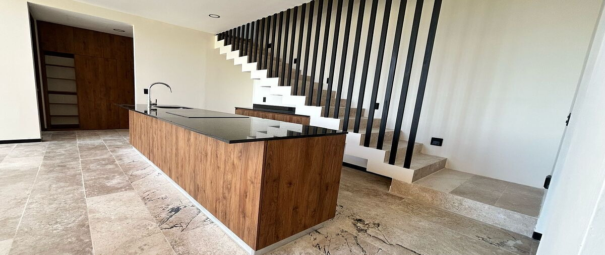 Foto de departamento en venta en 22 , santa gertrudis copo, mérida, yucatán, 0 No. 04