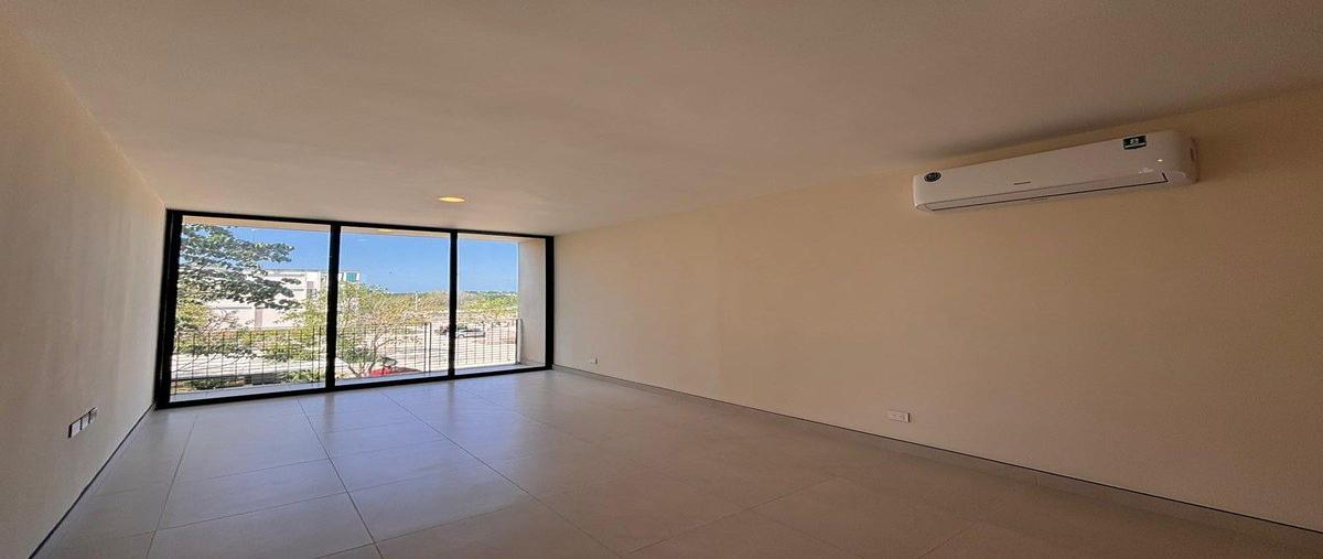 Foto de departamento en venta en 22 , santa gertrudis copo, mérida, yucatán, 0 No. 04