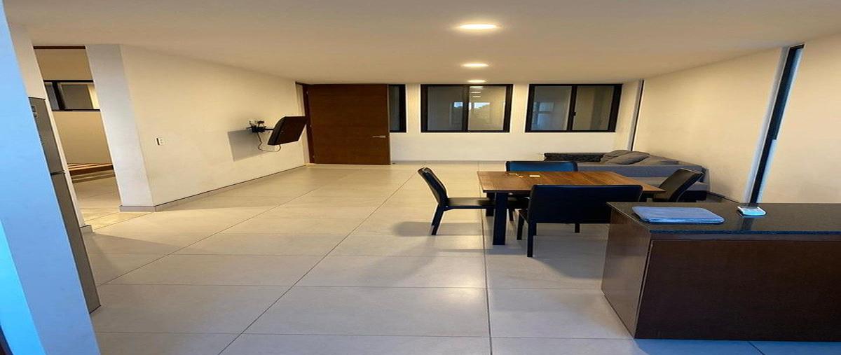 Foto de departamento en venta en 22 , santa gertrudis copo, mérida, yucatán, 0 No. 03