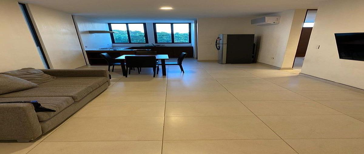 Foto de departamento en venta en 22 , santa gertrudis copo, mérida, yucatán, 0 No. 04