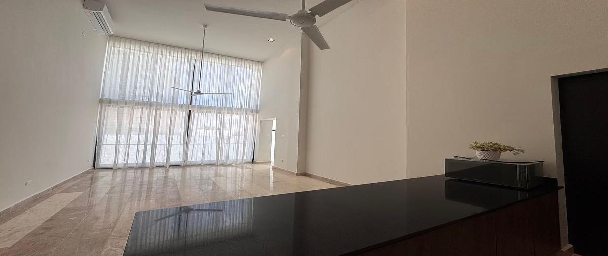 Foto de departamento en venta en 22 , santa gertrudis copo, mérida, yucatán, 0 No. 04
