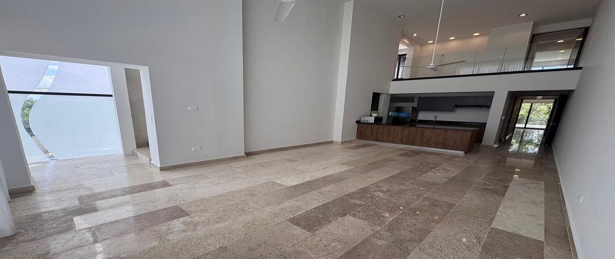 Foto de departamento en venta en 22 , santa gertrudis copo, mérida, yucatán, 0 No. 05