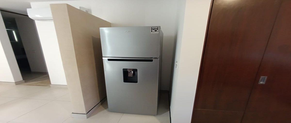 Foto de departamento en renta en 22 , santa gertrudis copo, mérida, yucatán, 0 No. 07