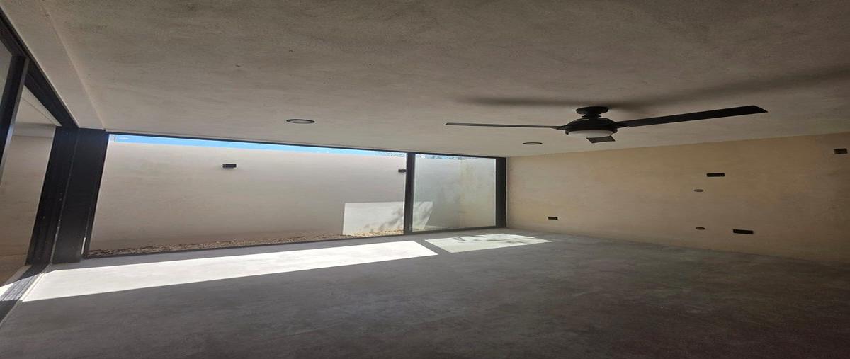 Foto de casa en renta en 22 , santa gertrudis copo, mérida, yucatán, 0 No. 03