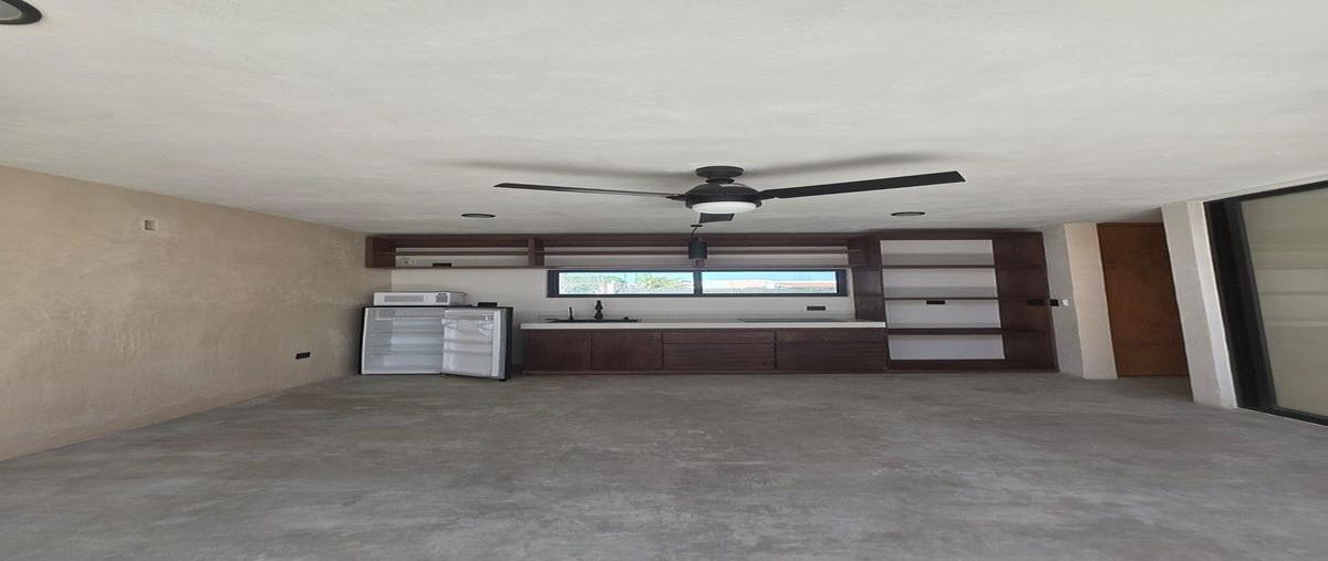 Foto de casa en renta en 22 , santa gertrudis copo, mérida, yucatán, 0 No. 05