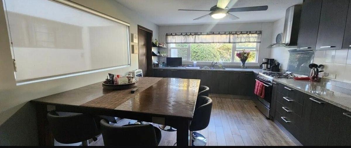 Foto de casa en venta en 22 , santa rita, chihuahua, chihuahua, 0 No. 03