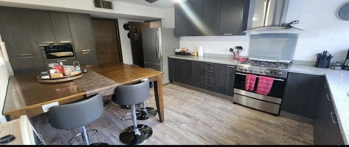 Foto de casa en venta en 22 , santa rita, chihuahua, chihuahua, 0 No. 04