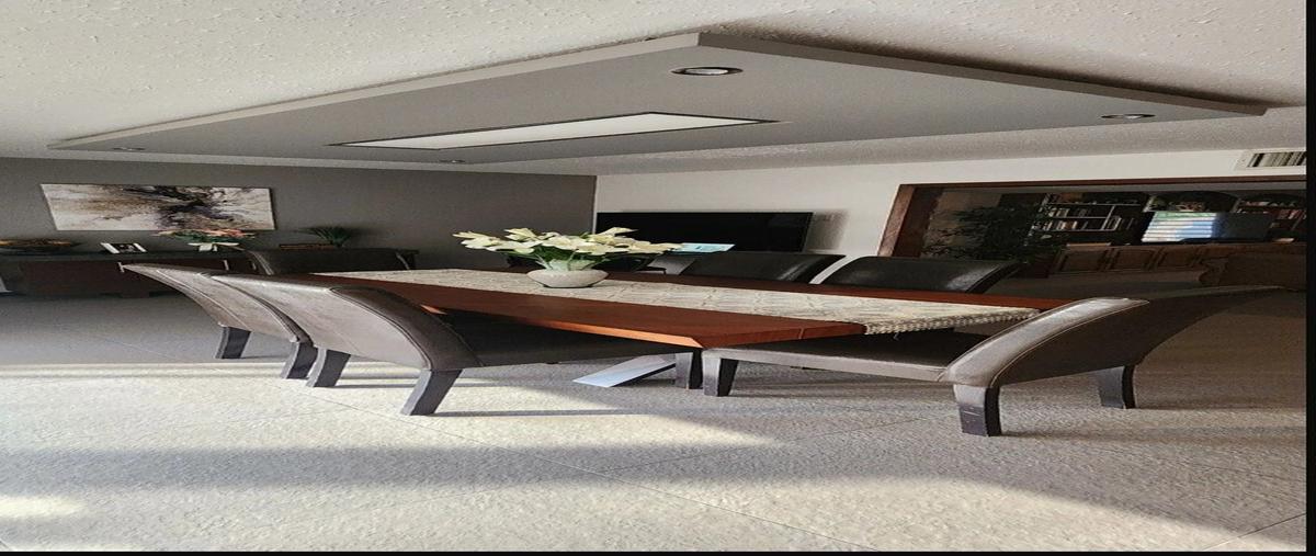 Foto de casa en venta en 22 , santa rita, chihuahua, chihuahua, 0 No. 05