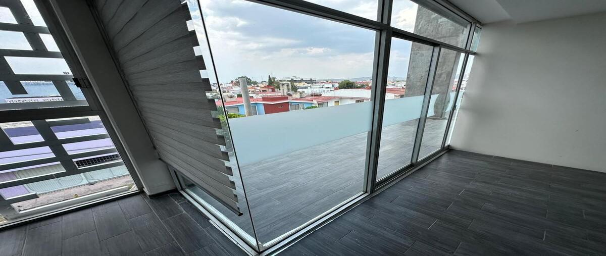 Foto de oficina en renta en 22 sur , el mirador, puebla, puebla, 0 No. 05