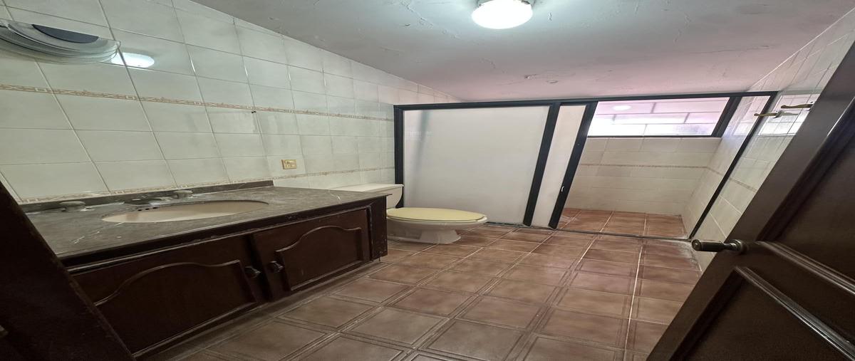 Foto de casa en 22 sur , villa carmel, puebla, puebla, 0 foto 10 Foto de casa en venta en 22 sur , villa carmel, puebla, puebla, 0 No. 10