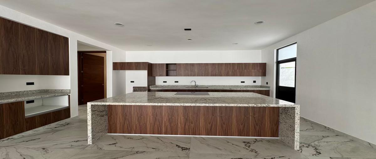 Foto de casa en venta en 22 , tamanché, mérida, yucatán, 30535198 No. 03
