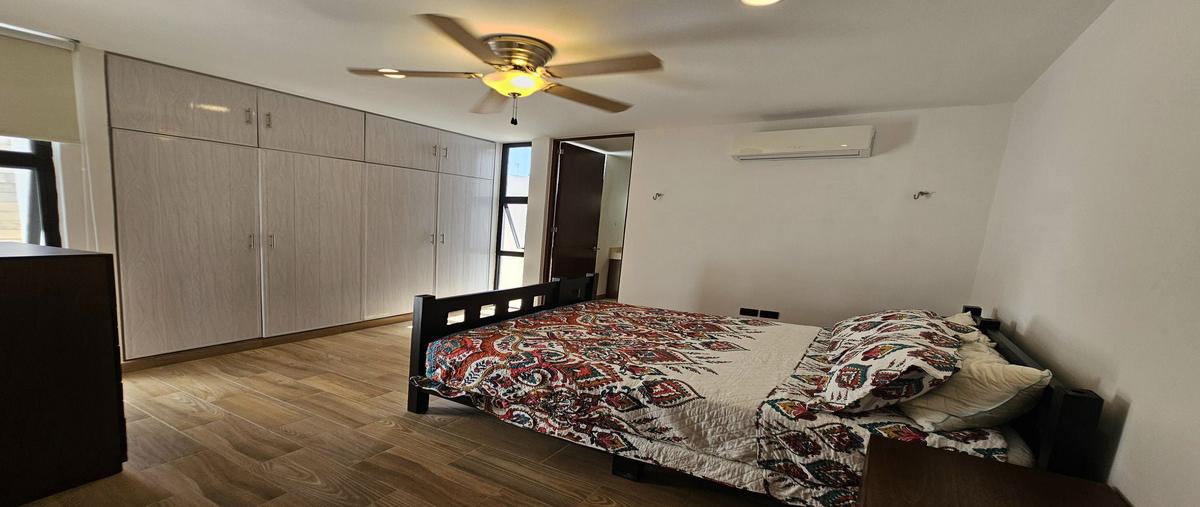 Foto de casa en venta en 22 , telchac puerto, telchac puerto, yucatán, 28422174 No. 05