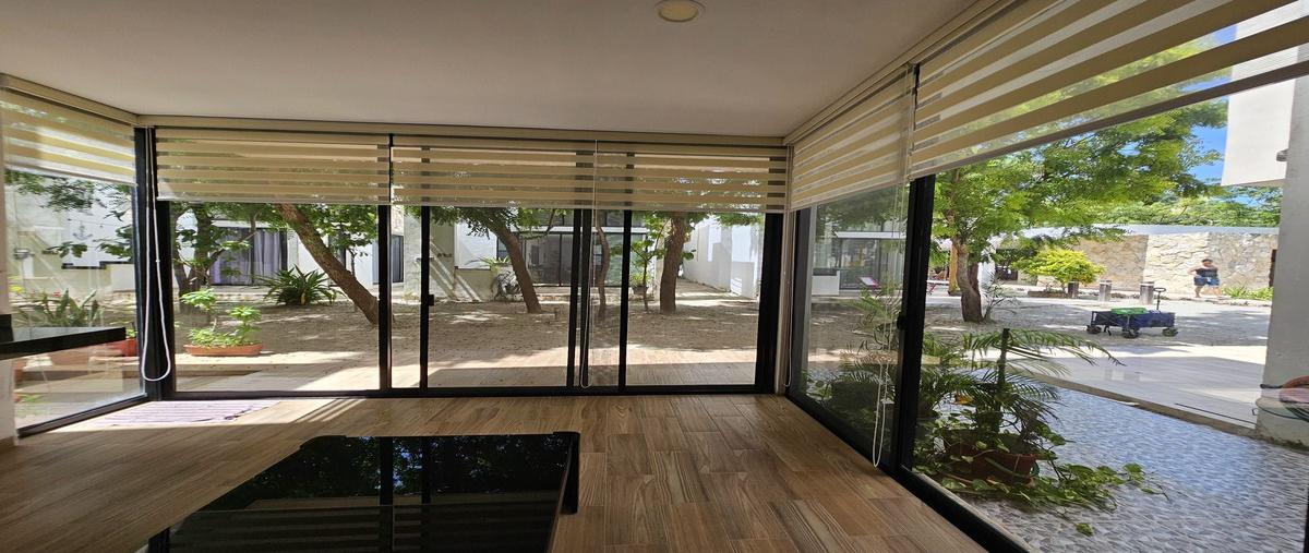 Foto de casa en venta en 22 , telchac puerto, telchac puerto, yucatán, 0 No. 03