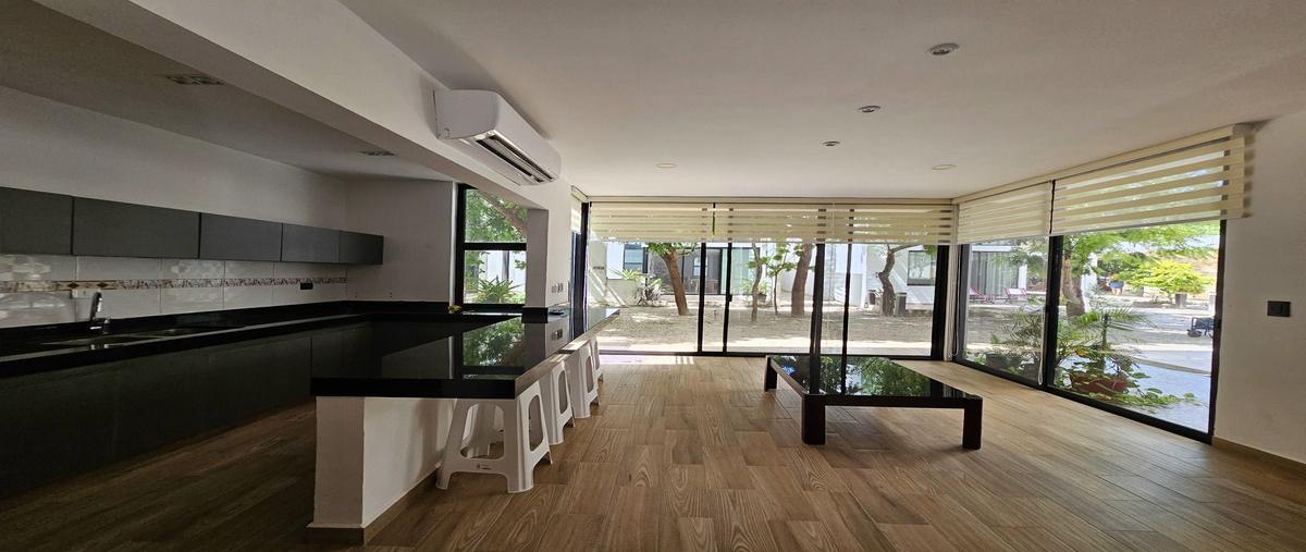 Foto de casa en venta en 22 , telchac puerto, telchac puerto, yucatán, 0 No. 04
