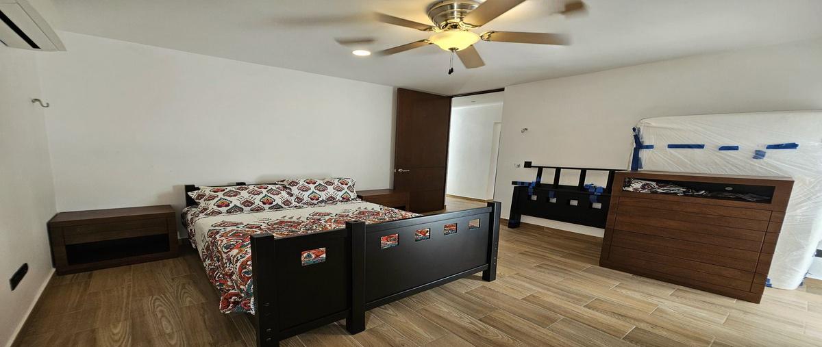 Foto de casa en venta en 22 , telchac puerto, telchac puerto, yucatán, 0 No. 05