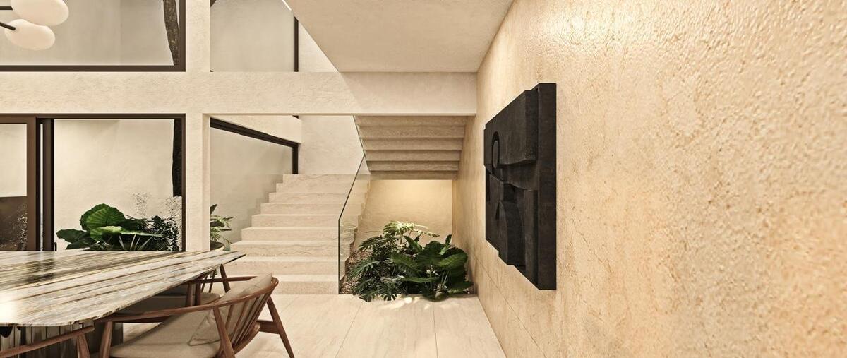 Foto de casa en venta en 22 , temozon norte, mérida, yucatán, 29383204 No. 04