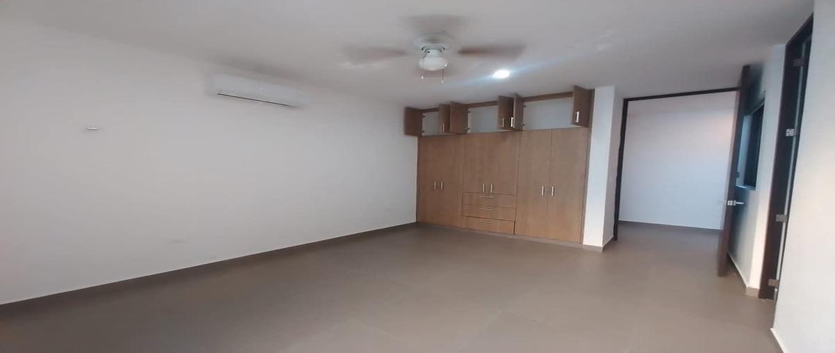 Foto de casa en renta en 22 , temozon norte, mérida, yucatán, 29756874 No. 03